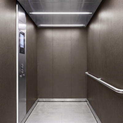 3M Di-Noc Metallic