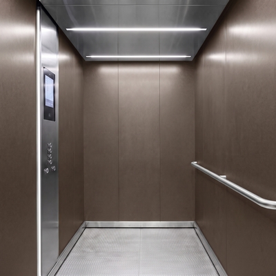 3M Di-Noc Metallic