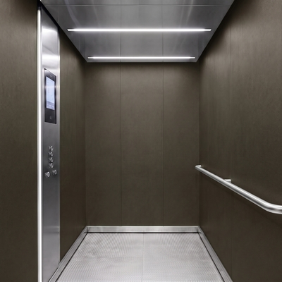 3M Di-Noc Metallic