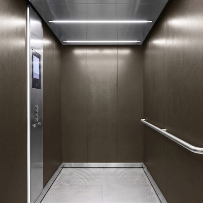 3M Di-Noc Metallic