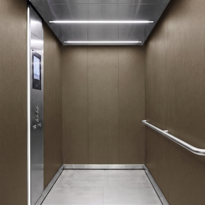 3M Di-Noc Metallic