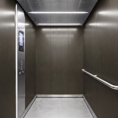3M Di-Noc Metallic