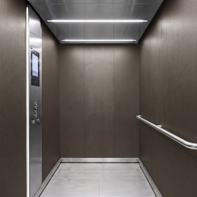 3M Di-Noc Metallic