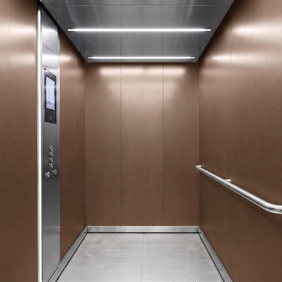 3M Di-Noc Metallic