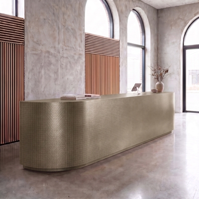 3M Di-Noc Metallic