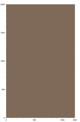 3M Di-Noc Solid Colours