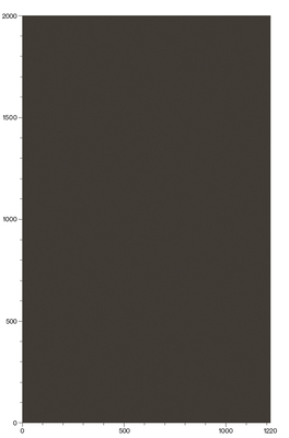 3M Di-Noc Solid Colours