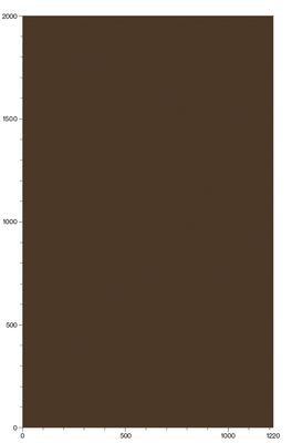3M Di-Noc Solid Colours