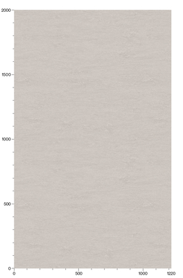 3M Di-Noc Natural Stone