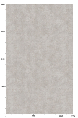 3M Di-Noc Natural Stone