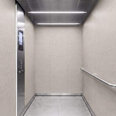 3M Di-Noc Natural Stone