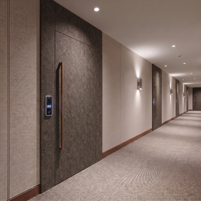 3M Di-Noc Natural Stone
