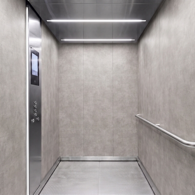 3M Di-Noc Natural Stone