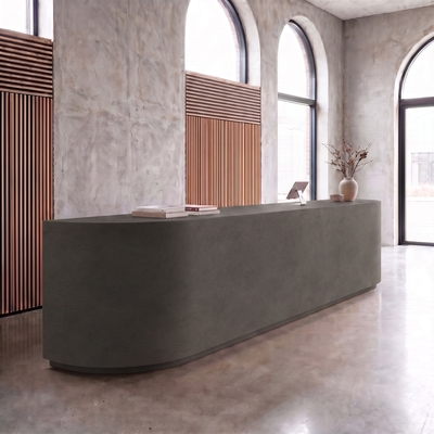 3M Di-Noc Natural Stone