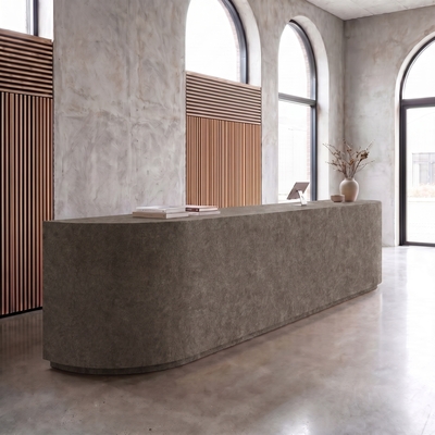 3M Di-Noc Natural Stone