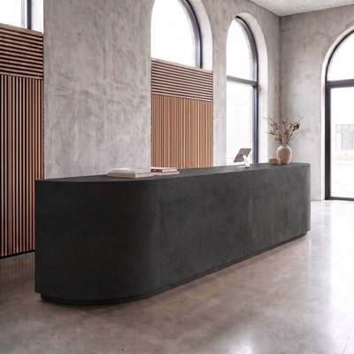 3M Di-Noc Natural Stone