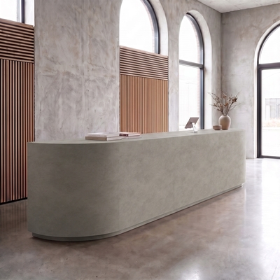 3M Di-Noc Natural Stone