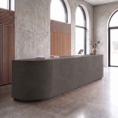3M Di-Noc Natural Stone