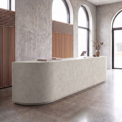3M Di-Noc Natural Stone