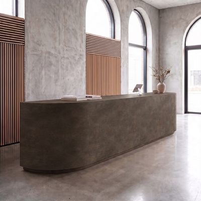 3M Di-Noc Natural Stone
