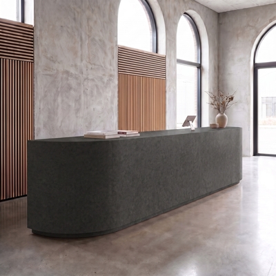 3M Di-Noc Natural Stone