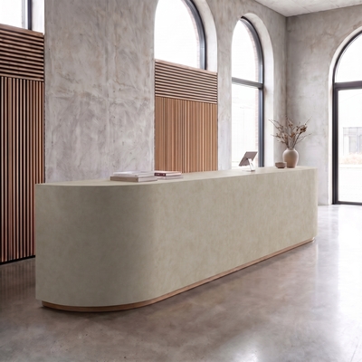 3M Di-Noc Natural Stone