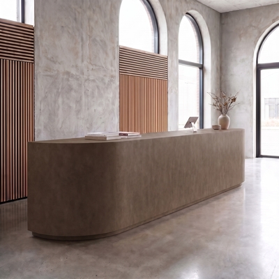 3M Di-Noc Natural Stone