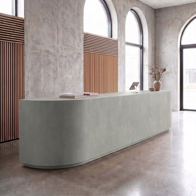 3M Di-Noc Natural Stone