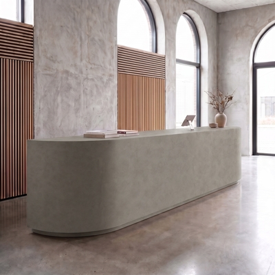 3M Di-Noc Natural Stone