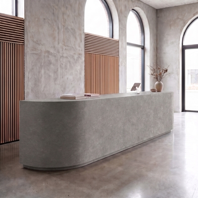 3M Di-Noc Natural Stone