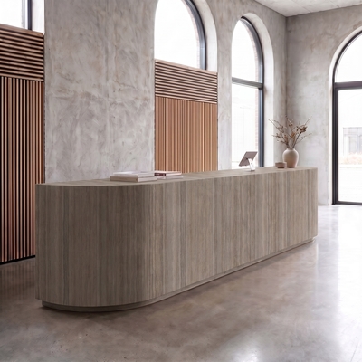 3M Di-Noc Natural Stone