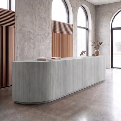 3M Di-Noc Natural Stone