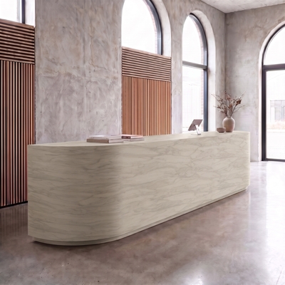 3M Di-Noc Natural Stone