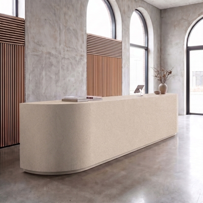 3M Di-Noc Natural Stone