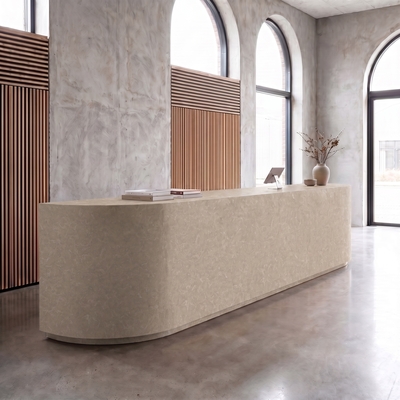 3M Di-Noc Natural Stone