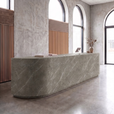 3M Di-Noc Natural Stone