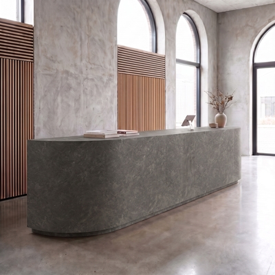 3M Di-Noc Natural Stone