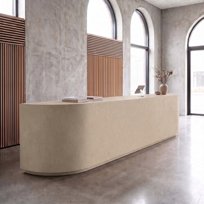 3M Di-Noc Natural Stone