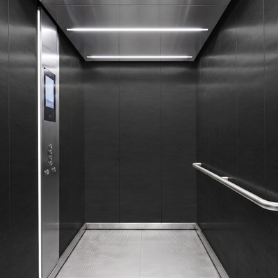 3M Di-Noc Natural Stone