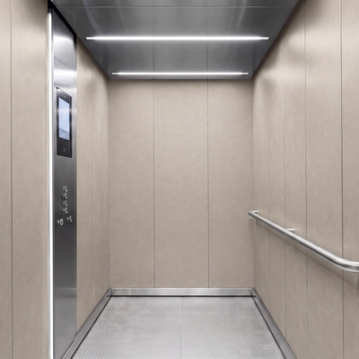 3M Di-Noc Natural Stone