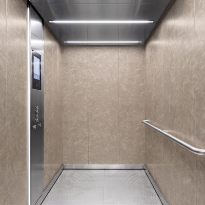 3M Di-Noc Natural Stone