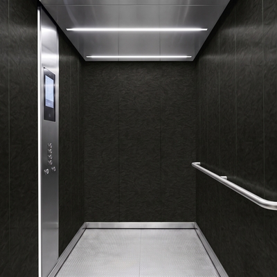 3M Di-Noc Natural Stone