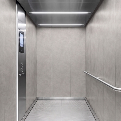 3M Di-Noc Natural Stone