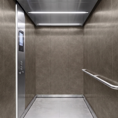 3M Di-Noc Natural Stone