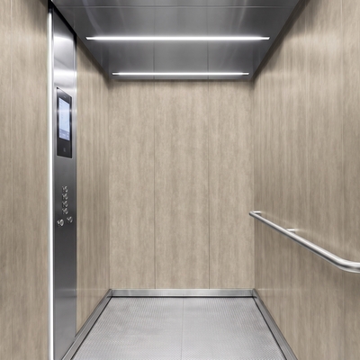 3M Di-Noc Natural Stone