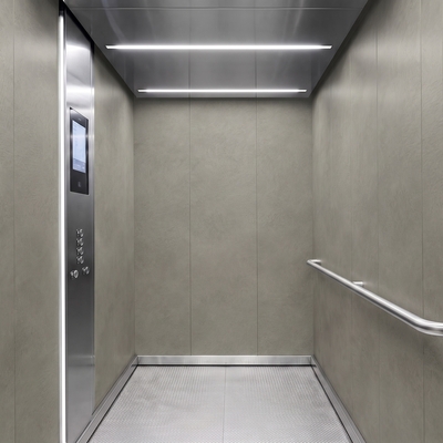3M Di-Noc Natural Stone
