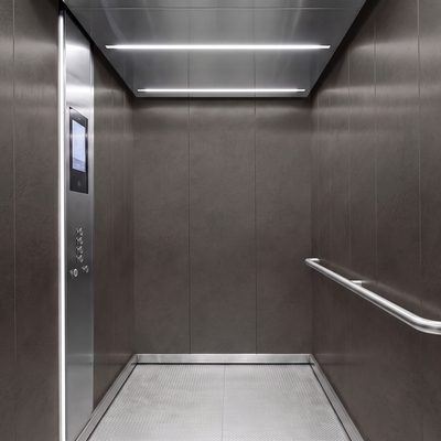3M Di-Noc Natural Stone