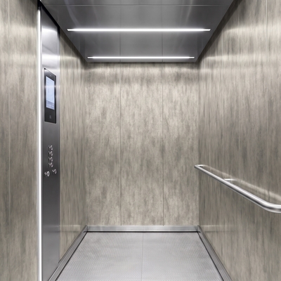 3M Di-Noc Natural Stone