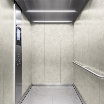 3M Di-Noc Natural Stone