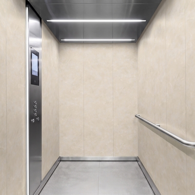 3M Di-Noc Natural Stone